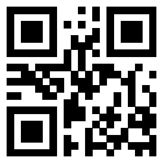3206136219 - Immagine del Qr Code
