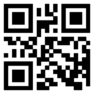 3206136220 QrCode associato
