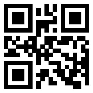 3206136222 - Immagine del Qr Code