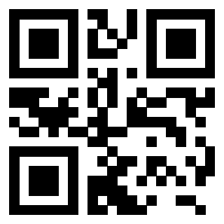 QrCode di 3206136223
