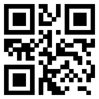 3206136224 - Immagine del QrCode associato