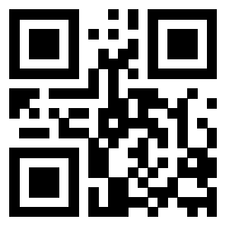 3206136226 Qr Code associato