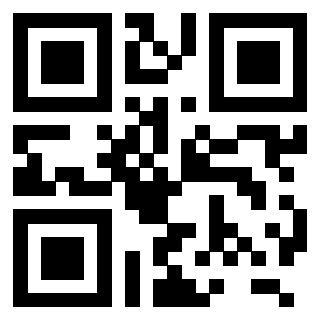 3206136227 Qr Code associato
