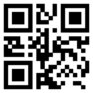 3206136230 Qr Code associato