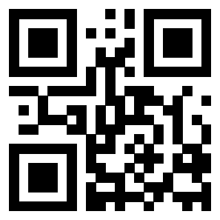 3206136231 Qr Code associato