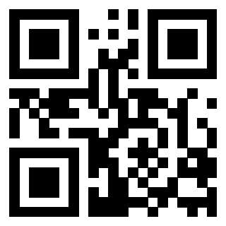 Immagine del Qr Code di 3206136232