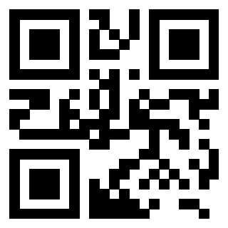 3206136234 - Immagine del Qr Code