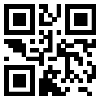 Scansione del Qr Code di 3206136237