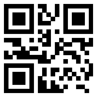 3206136243 QrCode associato
