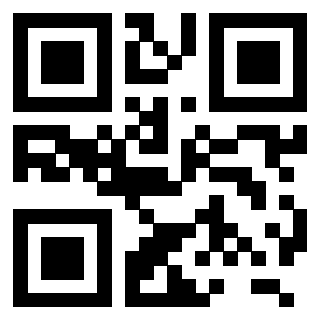 Qr Code di 3206136245