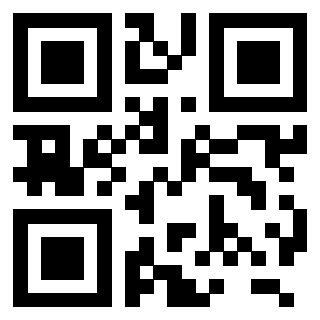 QrCode di 3206136247