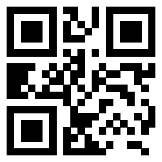 Qr Code di 3206136248