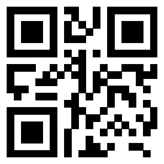 Qr Code di 3206136250