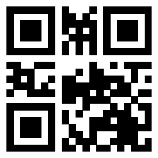 Qr Code di 3206136251