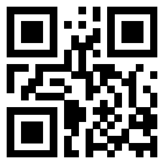 Immagine del Qr Code di 3206136252