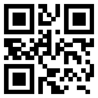 Il QrCode di 3206136253