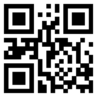 3206136254 QrCode associato