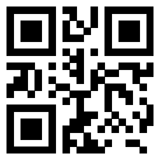 Il Qr Code di 3206136256