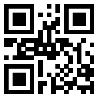 3206136258 - Immagine del Qr Code