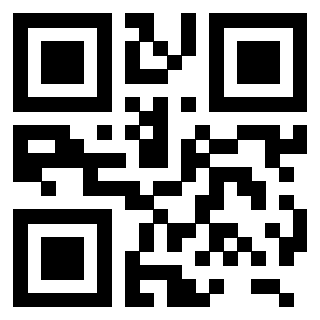 3206136259 QrCode associato