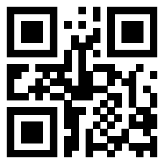 3206136260 - Immagine del Qr Code