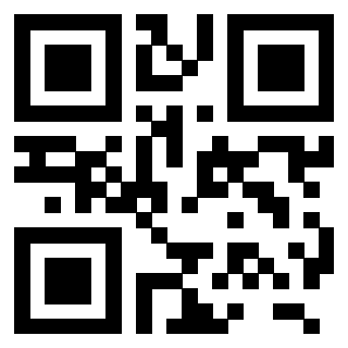 3206136263 Qr Code associato