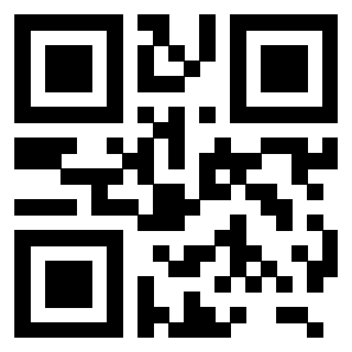 3206136265 - Immagine del QrCode