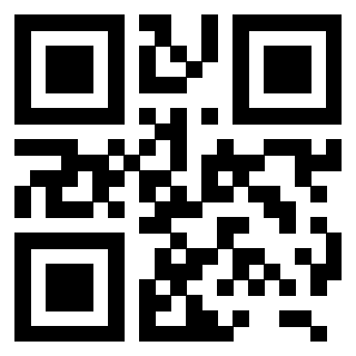 QrCode di 3206136269