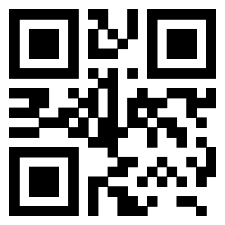 QrCode di 3206136272