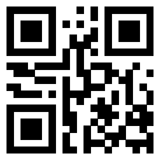 3206136273 - Immagine del Qr Code