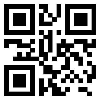 3206136274 - Immagine del Qr Code