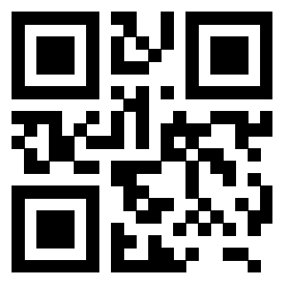 3206136276 - Immagine del Qr Code