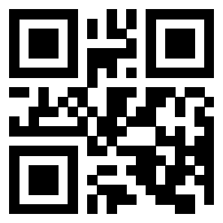 3206136277 - Immagine del QrCode
