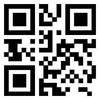 Qr Code di 3206136278
