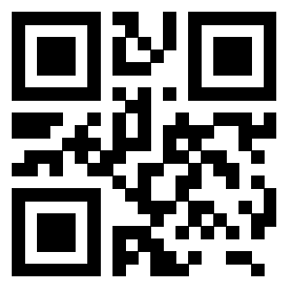 3206136279 Qr Code associato