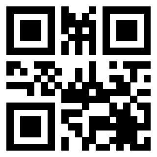 QrCode di 3206136280
