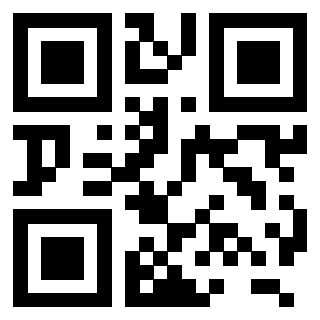 Qr Code di 3206136281