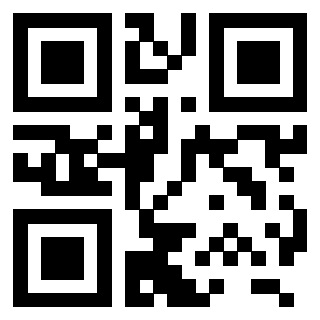 QrCode di 3206136282