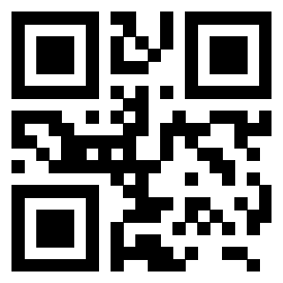 3206136283 Qr Code associato