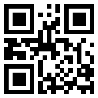 3206136284 Qr Code associato