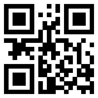 Il Qr Code di 3206136287