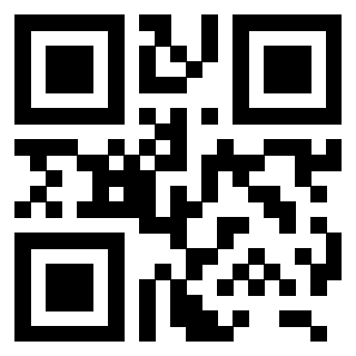Qr Code di 3206136288