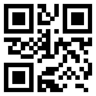 3206136290 QrCode associato