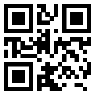 Il Qr Code di 3206136291