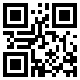 3206136292 - Immagine del QrCode