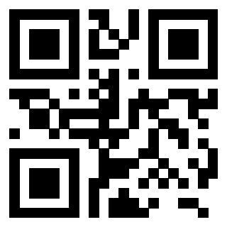 3206136294 QrCode associato