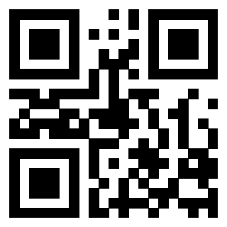 3206136303 QrCode associato