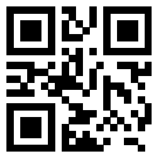 QrCode di 3206136306