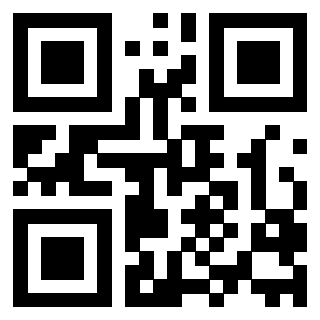 3206136312 - Immagine del QrCode