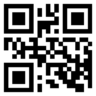 QrCode di 3206136316